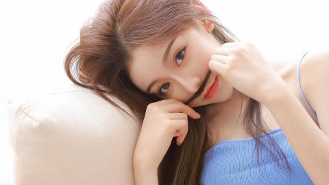 国产亚洲高清一区-欧美日韩精品在线免费观看-av伦理一区二区三区-中文字幕不卡影院久久-国产精品亚洲LV粉色-成人高清国产视频-日韩少妇黄色在线观看-精品国自产拍天天拍2021|第十八届朱子之路暨2025汉学青年学者研习营在福建南平开营